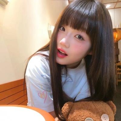 莫负当年情