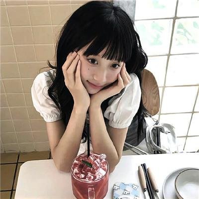 重生爱人
