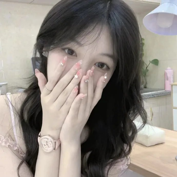 又一个星期五