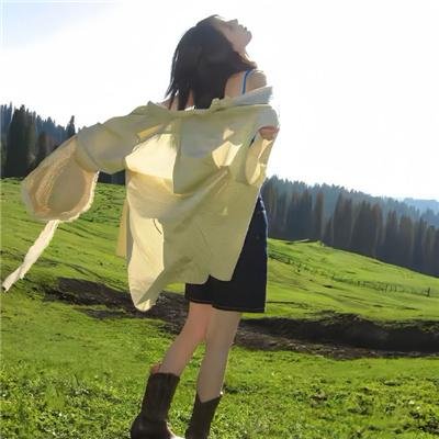 小谢尔顿第七季