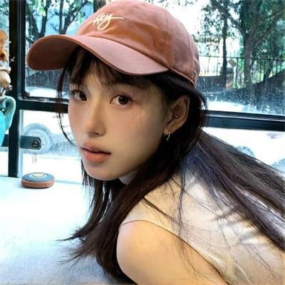 小鱼莉莉