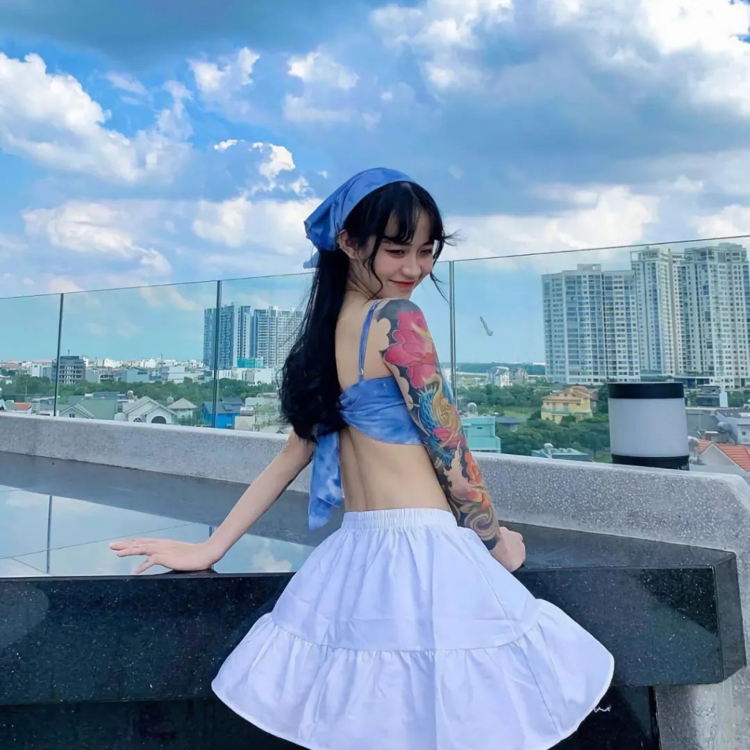 追随者