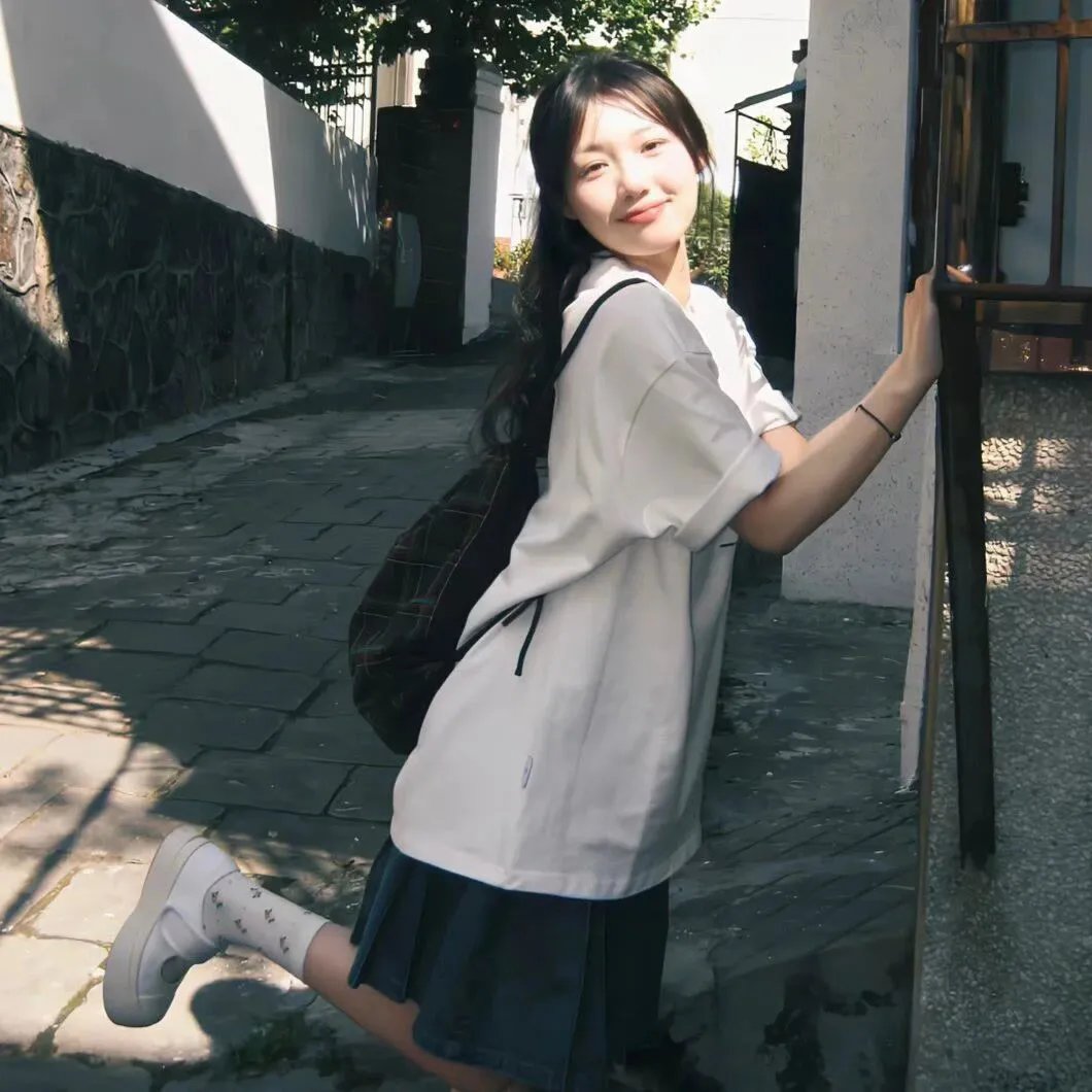 尸中罪