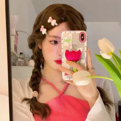 沉默的阴谋
