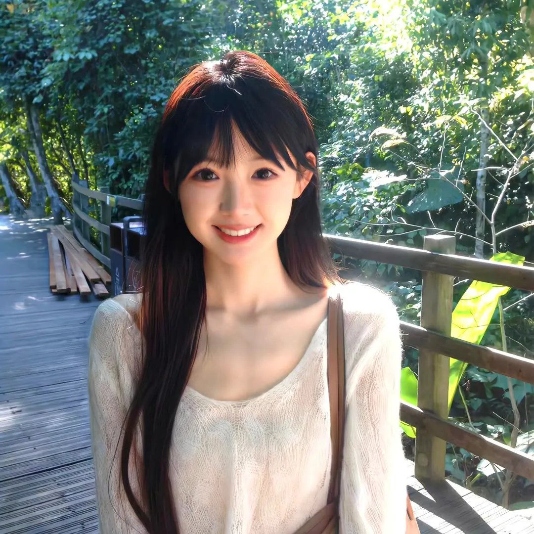 碧亨传：鬼怪的主人