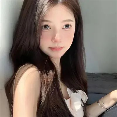 没人写信给上校