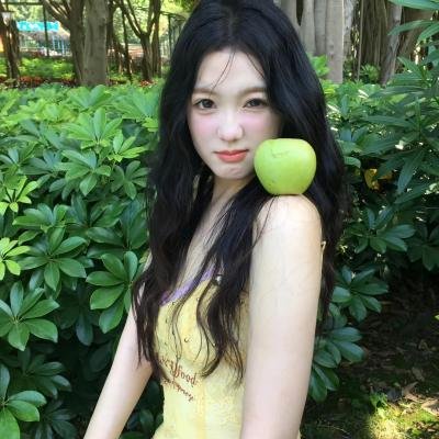 花神咖啡馆