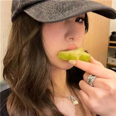 了不起的喜总