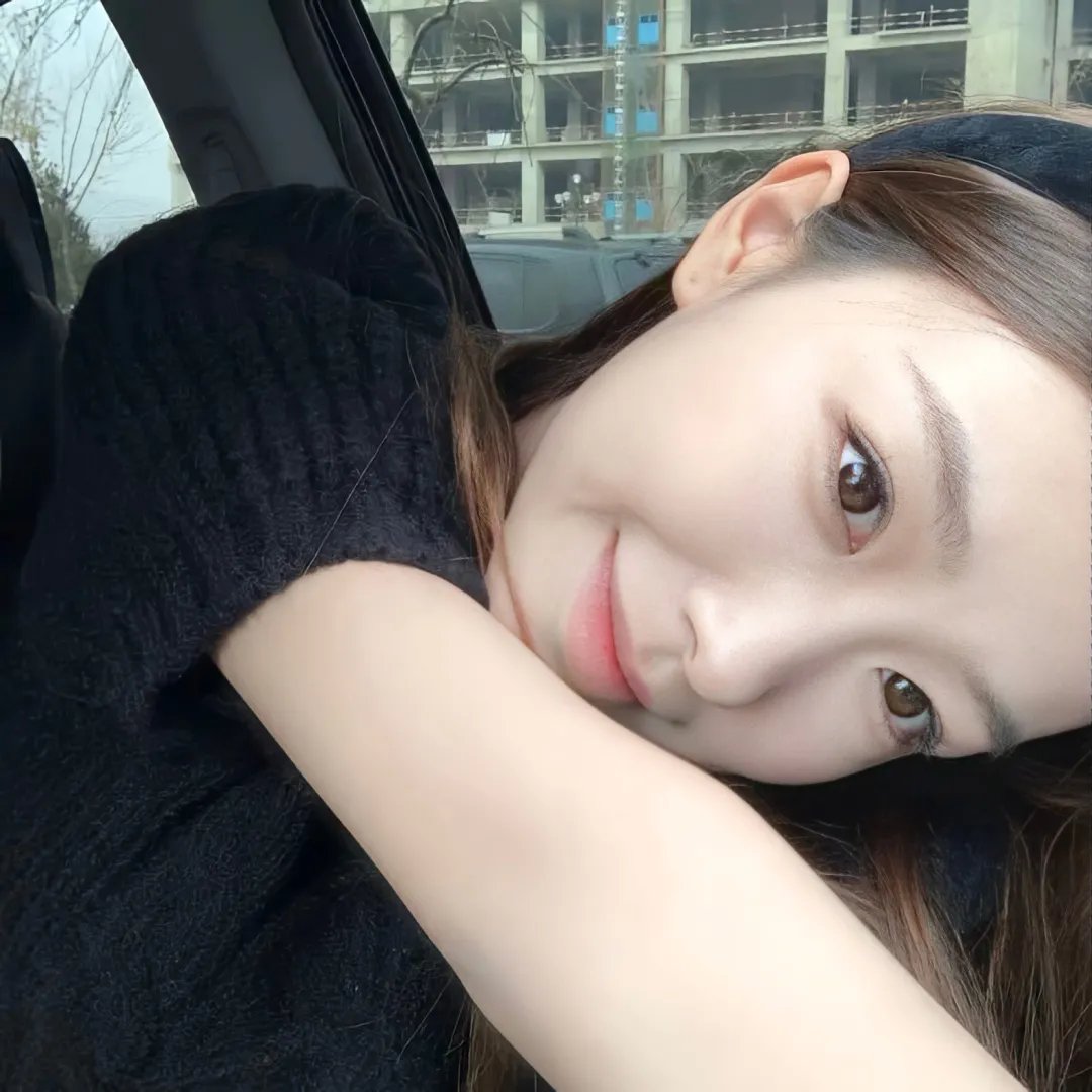 惊魂游戏