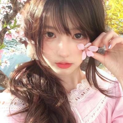 非妈妈白书