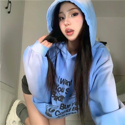 恋者多喜欢