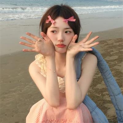 鬼滴语