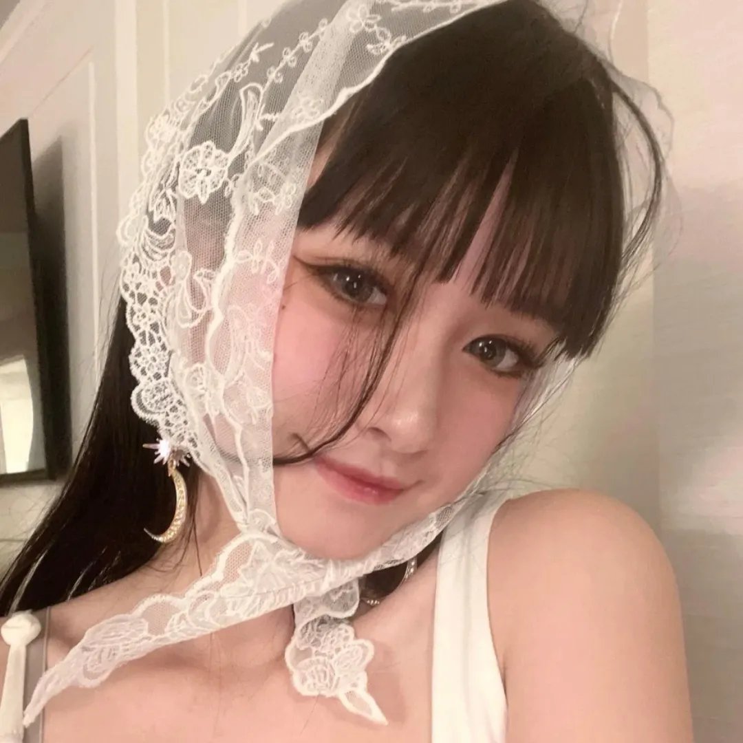 三者三叶