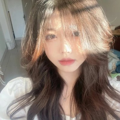 恶女杀狠大