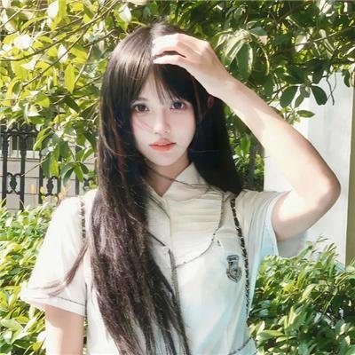 我亲爱的秘书