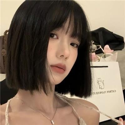 宝贝的爱