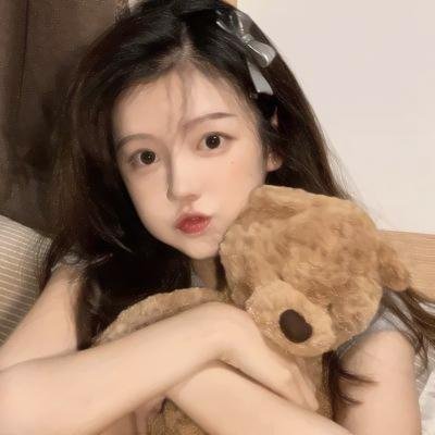 珍妮特星球