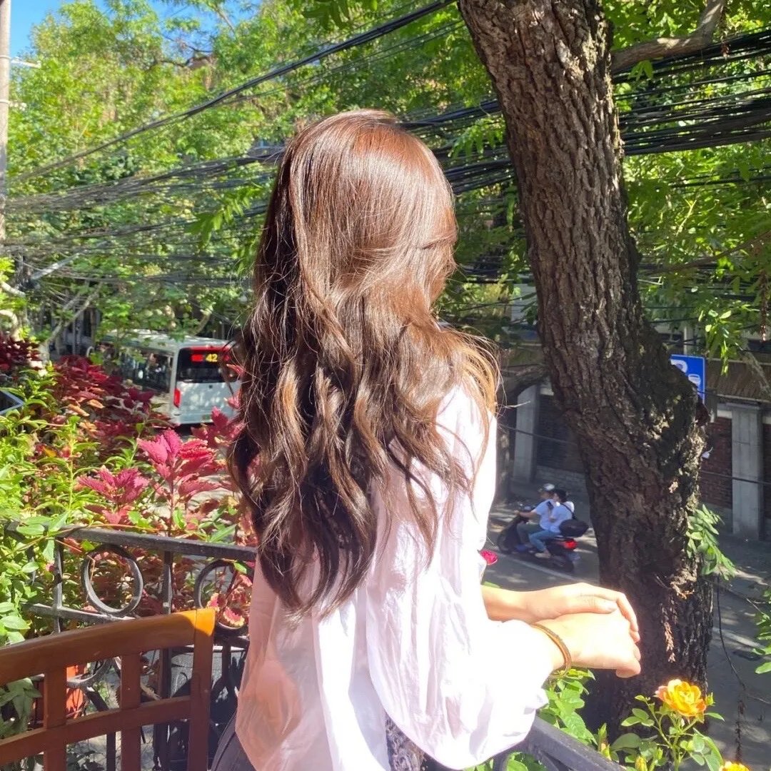 装甲娘战机