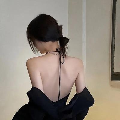 山村老尸