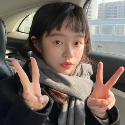 面具背后
