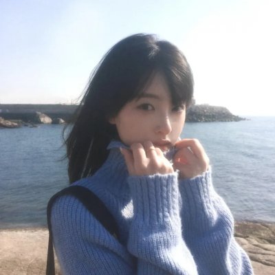 小生梦非分